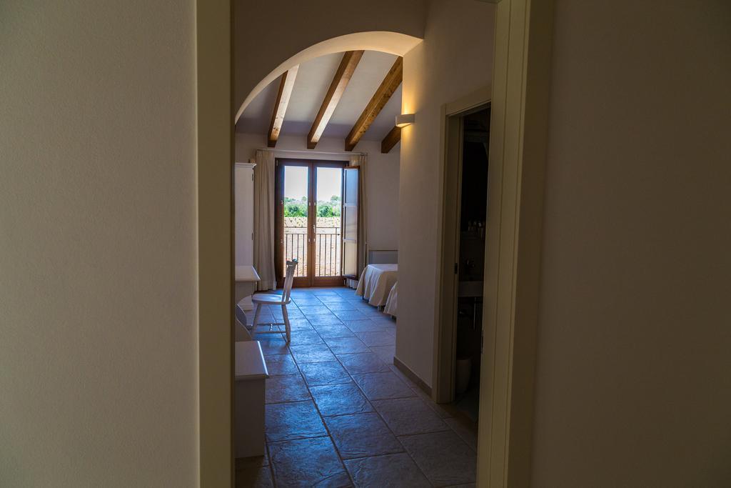 Masseria Martellotta Palagianello Habitación foto