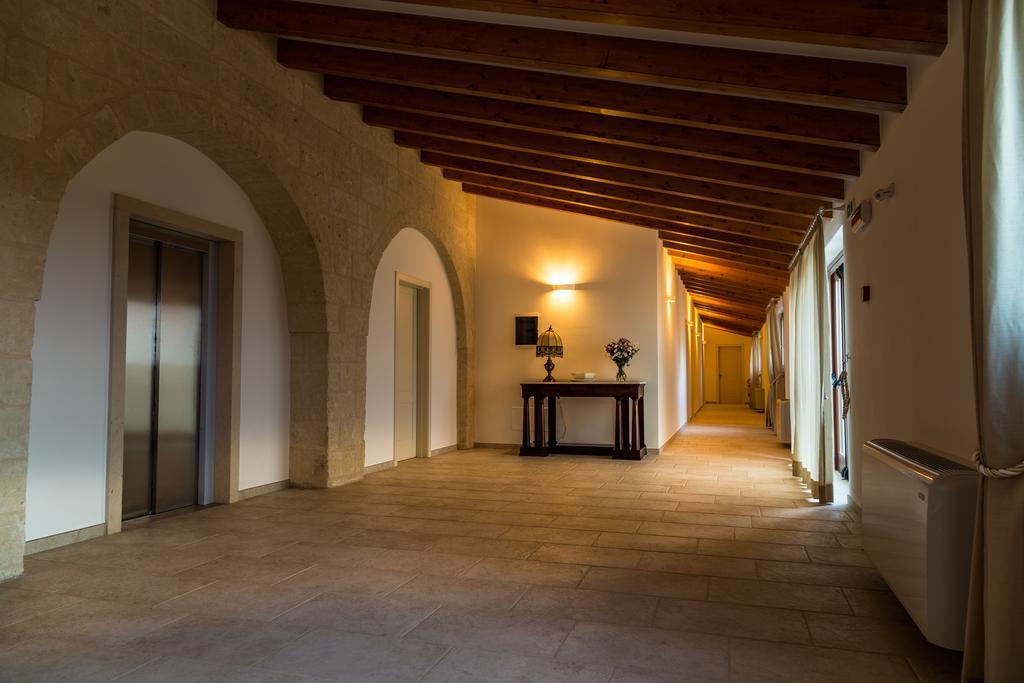 Masseria Martellotta Palagianello Habitación foto