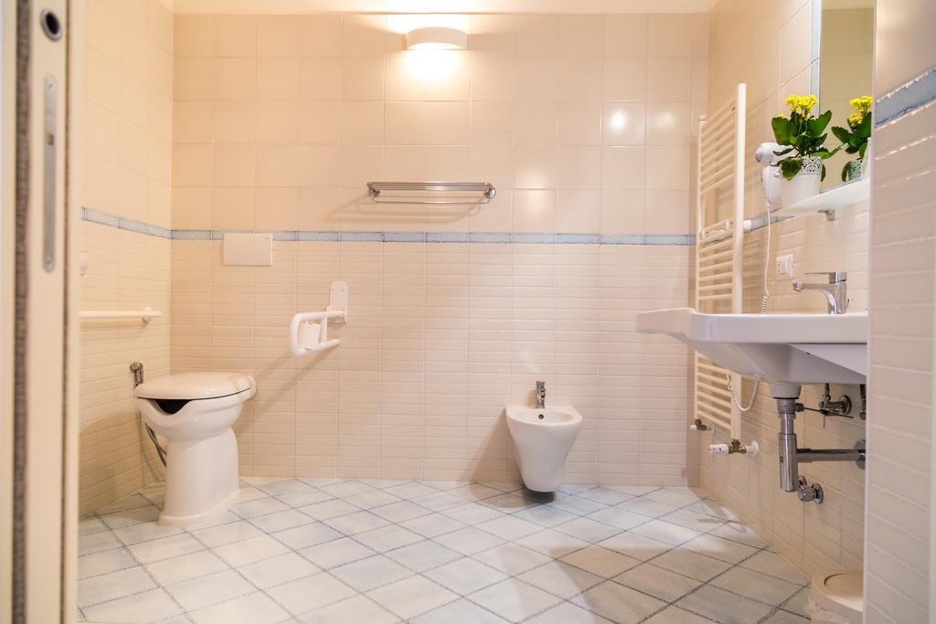 Masseria Martellotta Palagianello Habitación foto
