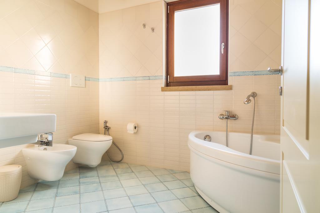 Masseria Martellotta Palagianello Habitación foto