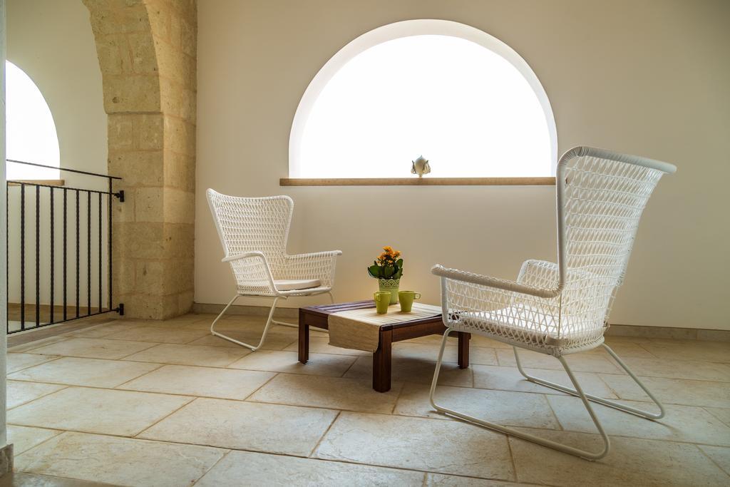 Masseria Martellotta Palagianello Habitación foto